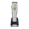 Wahl Senior Cordless Metal Clipper