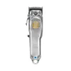 Wahl Senior Cordless Metall Haarschneider