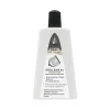 Wahl Special Blade Oil 200ml