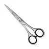 Wahl Styla Cutting Scissors Metal 5.5