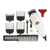 WAHL Super Taper Clipper