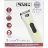 Wahl Super Trimmer