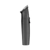 Wahl T-Cut Trimmer Schwarz