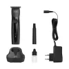 Wahl T-Cut Trimmer Schwarz