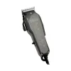 Wahl Taper 2000 Clipper