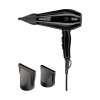 Wahl Turbo Booster 3400 Ergo Light Haartrockner 2400w