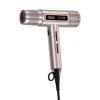 Sèche-cheveux Wahl Vanquish T-Shape1600w