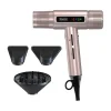 Wahl Vanquish T-Shape Hair Dryer 1600w