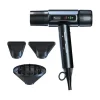 Wahl Vanquish T-Shape Hair Dryer 1600w