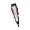 Wahl Legend Clipper