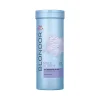 Wella Blondor Multi Blonde Powder 400gr