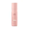 Wella Invigo Blonde Recharge Cool Blonde Shampoo 250ml