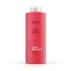 Wella Invigo Color Brilliance Fine/Normal Shampoo 1000ml