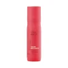 Wella Invigo Color Brilliance Fine/Normal Shampoo 250ml