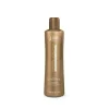 Cadiveu Brasil Cacau Anti Frizz Shampoo Sulfate Free 300ml