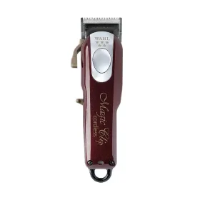 Wahl Magic Clip Cordless Clipper