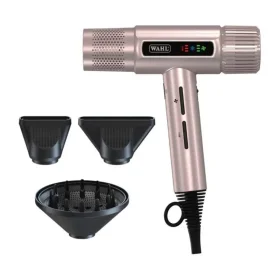 Sèche-cheveux Wahl Vanquish T-Shape1600w